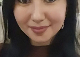 Xakimdjanova Surayyo